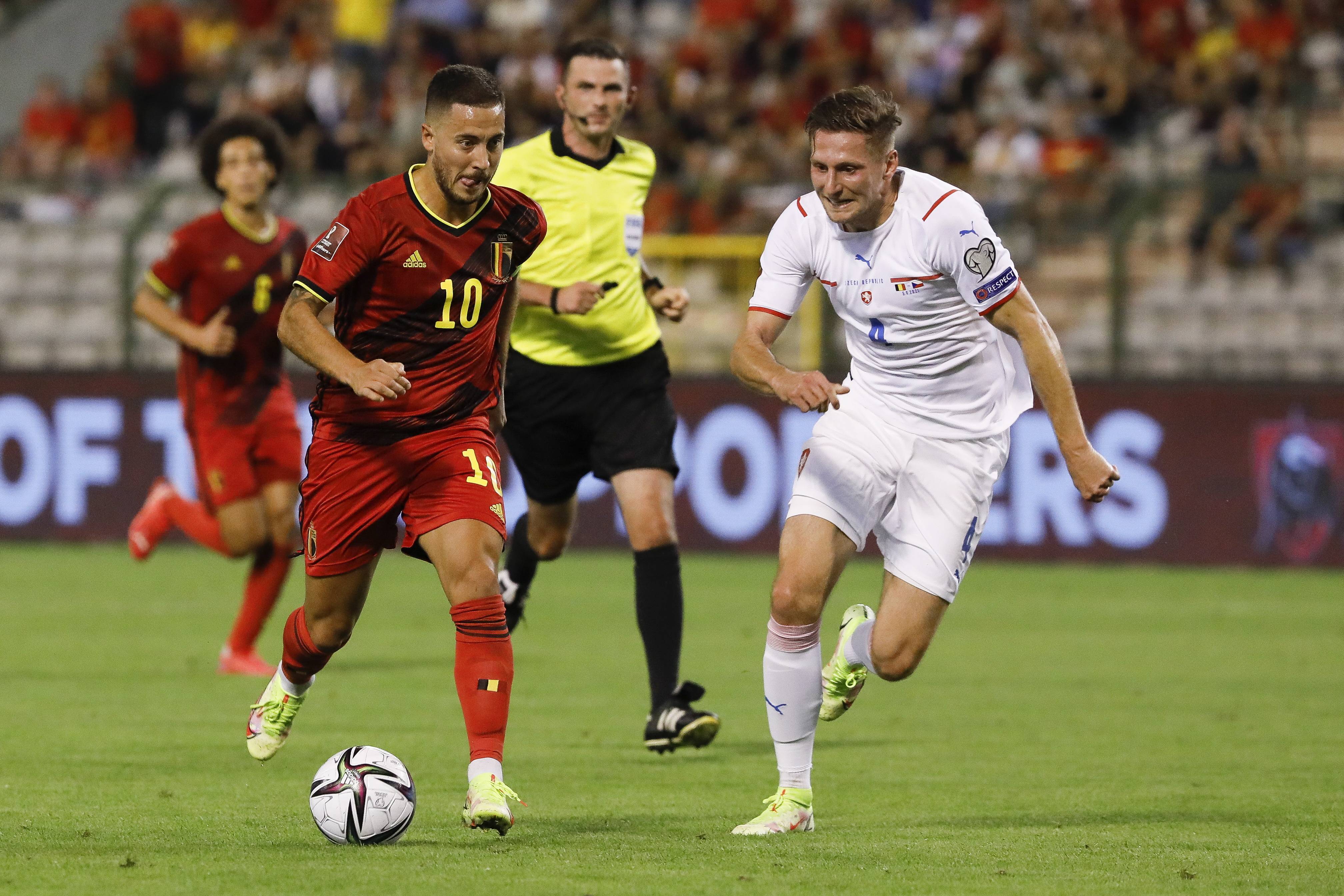 意大利足球联赛将迎来历史性一战 意大利足球联赛将迎来历史性一战