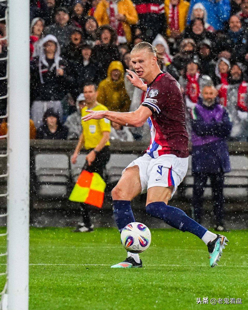 意大利足球联赛将迎来历史性一战 意大利足球联赛将迎来历史性一战