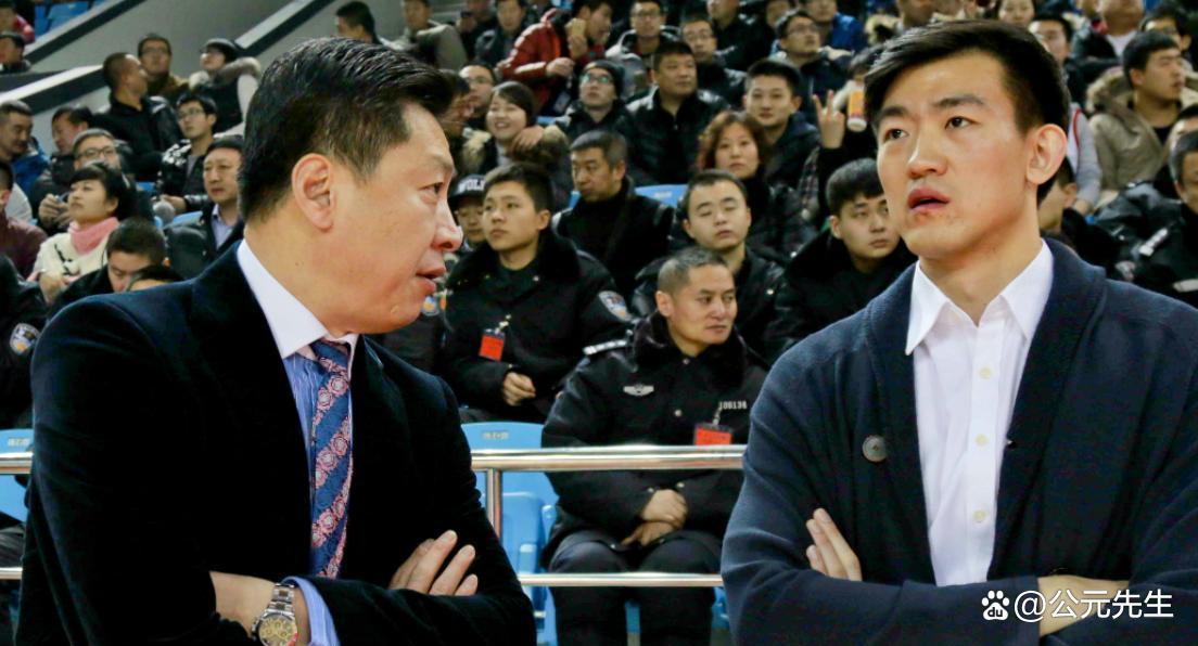 关于幕后功臣涌现，为球队带来胜利的信息