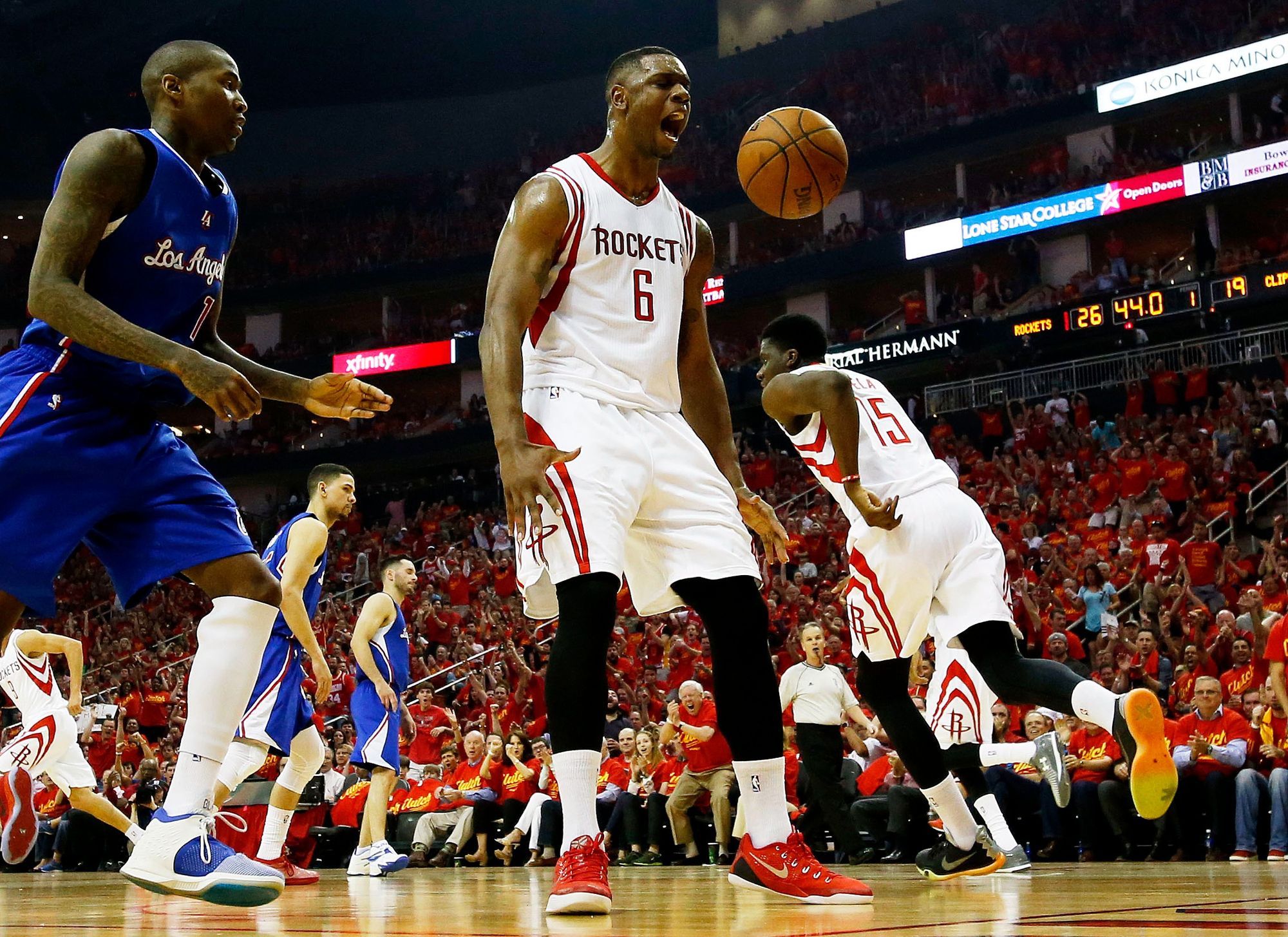 华德福德大将状态不稳，球队战绩一落千丈的简单介绍