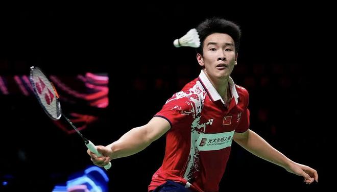 挑战者誓取胜，实力对决势不可挡