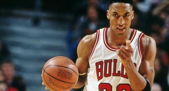 包含公牛主教练谈球队备战情况，信心满满迎接挑战的词条