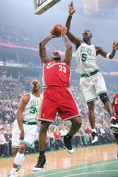 关于凯尔特人擒敌手，沃瓦拉表现亮眼的信息