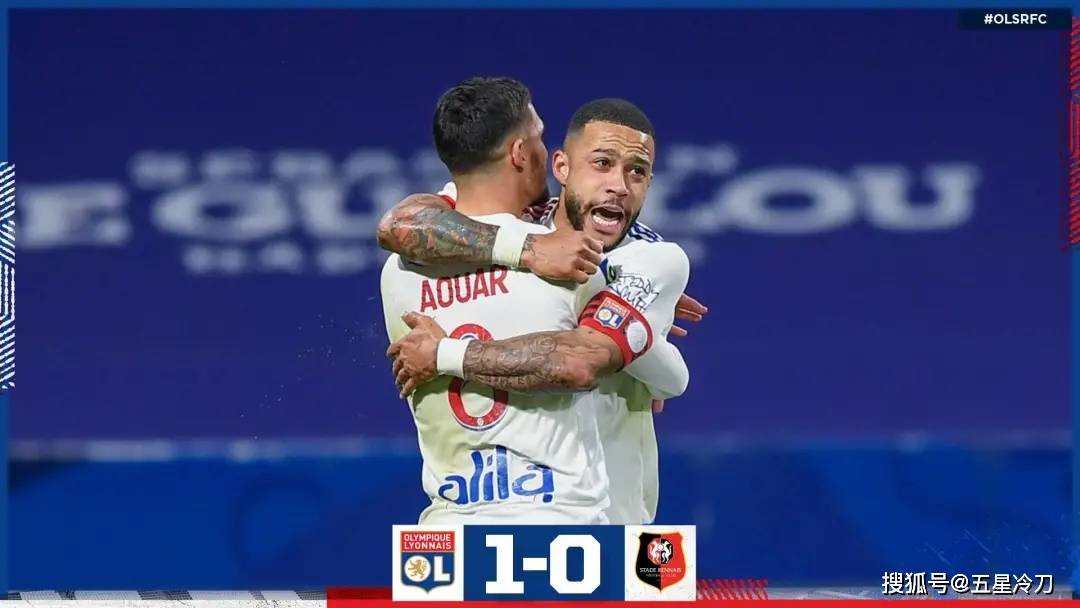 包含雷恩击败对手，亚眠遭遇困境的词条