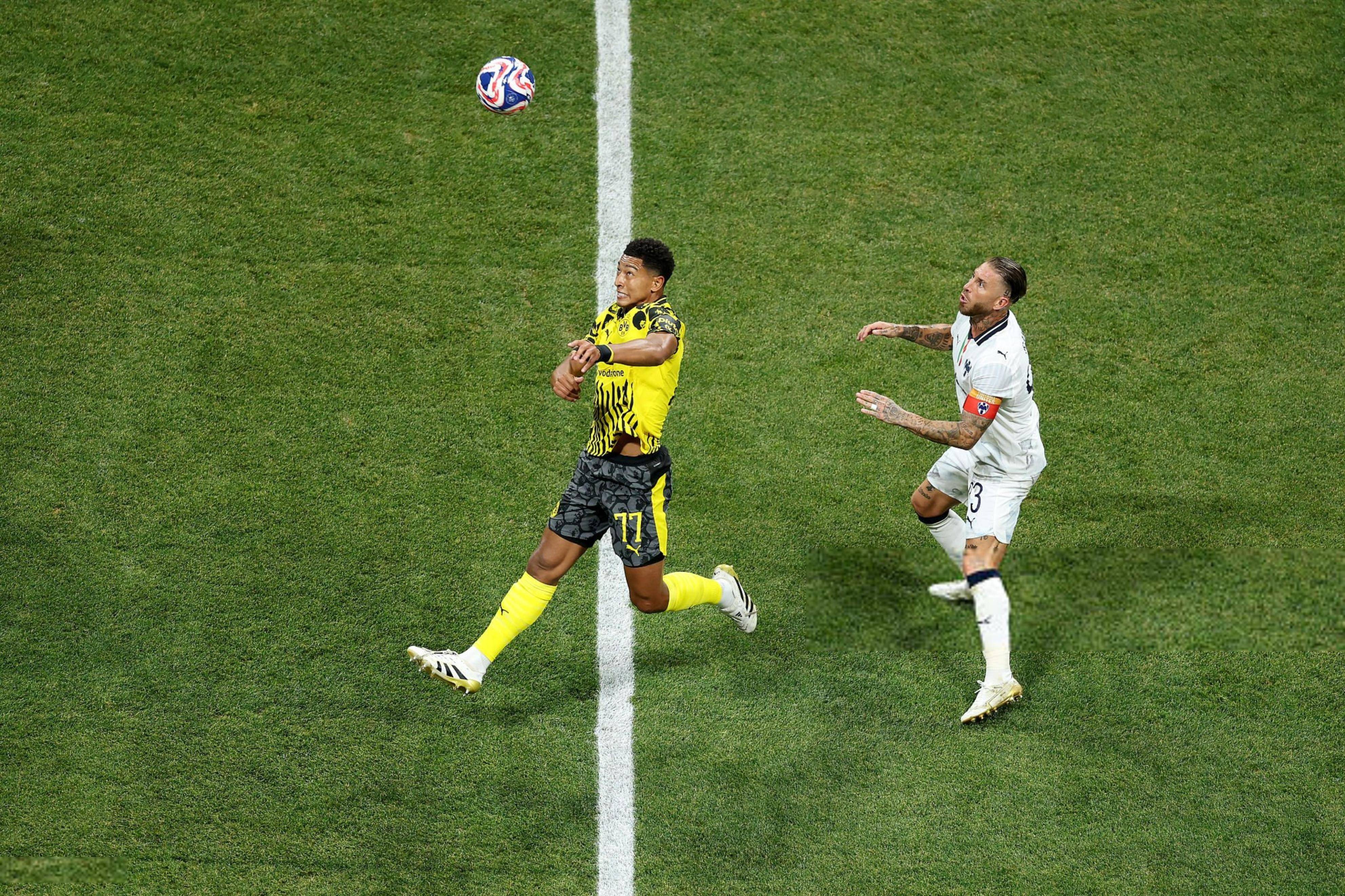 法国国脚夺得金靴奖，成赛事最佳射手