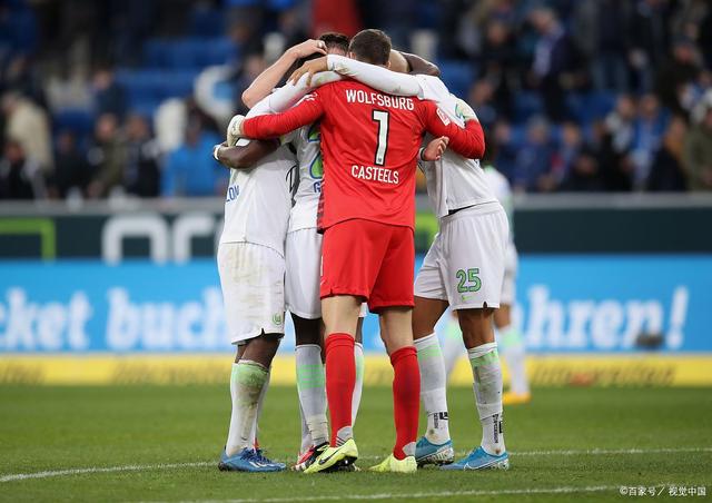 柏林赫塔零封对手，实现客场胜利