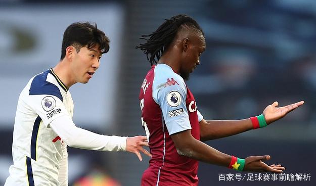 PG游戏下载-包含本年度决赛临近，多项前瞻亮点不容错过的词条