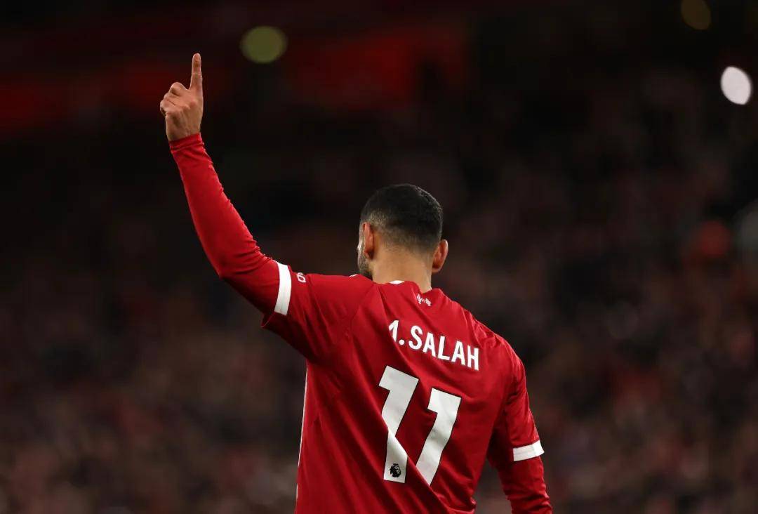 阿斯顿维拉主场取胜,士气高昂的简单介绍 阿斯顿维拉主场取胜,士气高昂的简单介绍