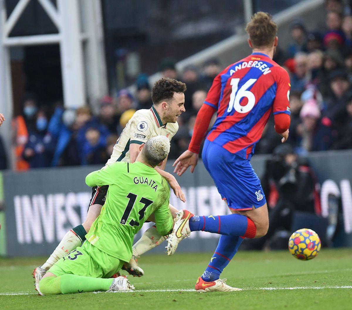 阿斯顿维拉主场取胜,士气高昂的简单介绍 阿斯顿维拉主场取胜,士气高昂的简单介绍