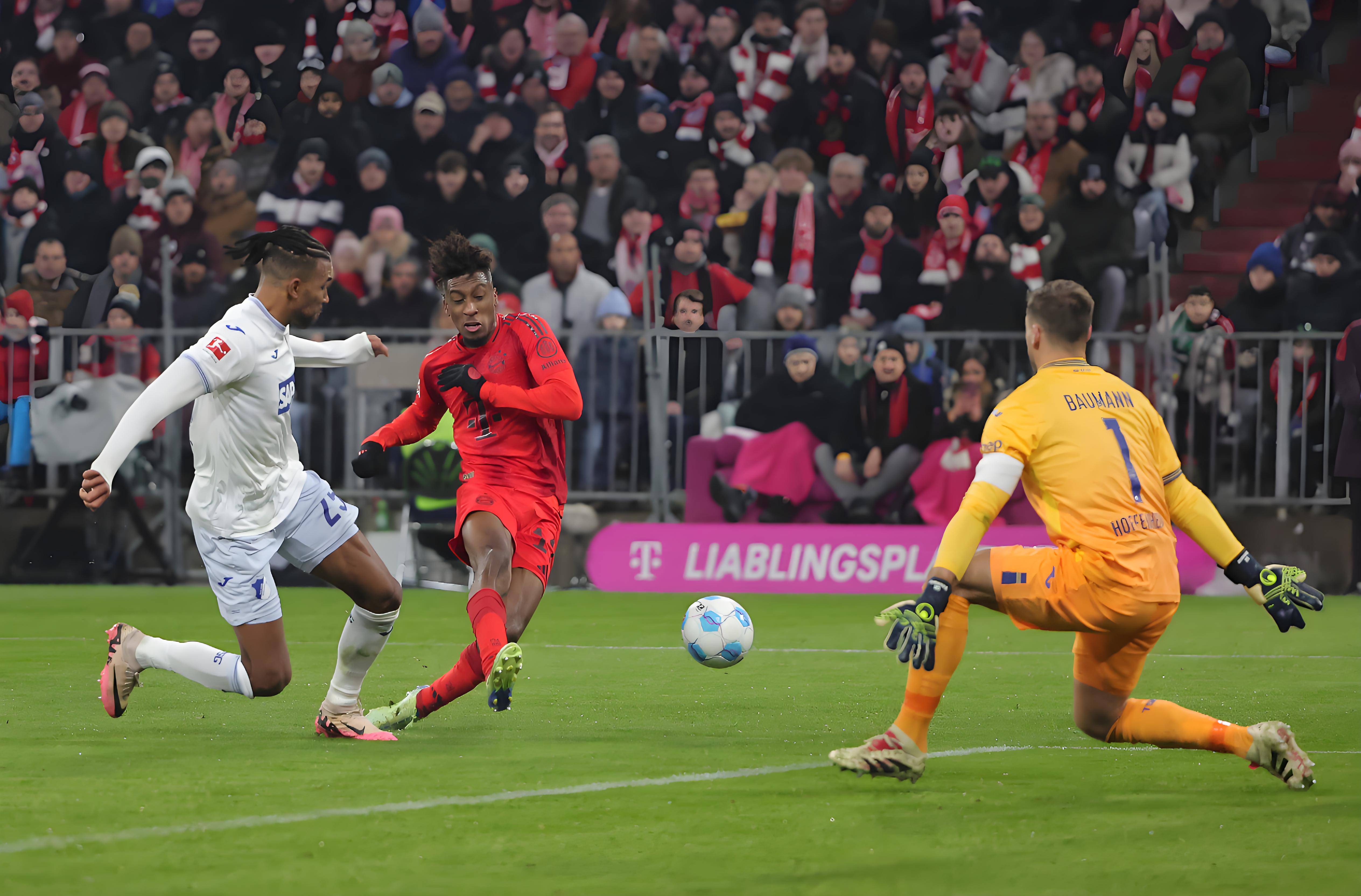 国际米兰将迎战皇家马德里：掀开欧冠的新篇章的简单介绍