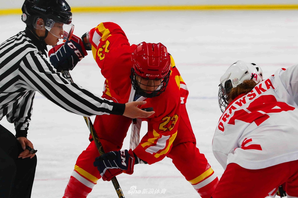 PG中国官网-包含波兰队主场小胜韩国，保持不败纪录的词条