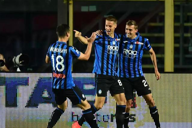 亚特兰大客场主动求胜，提前锁定三分的简单介绍