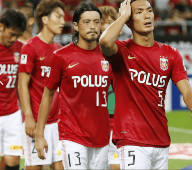 门兴格拉德巴赫主场大胜浦和红钻，轻松拿下胜利的简单介绍