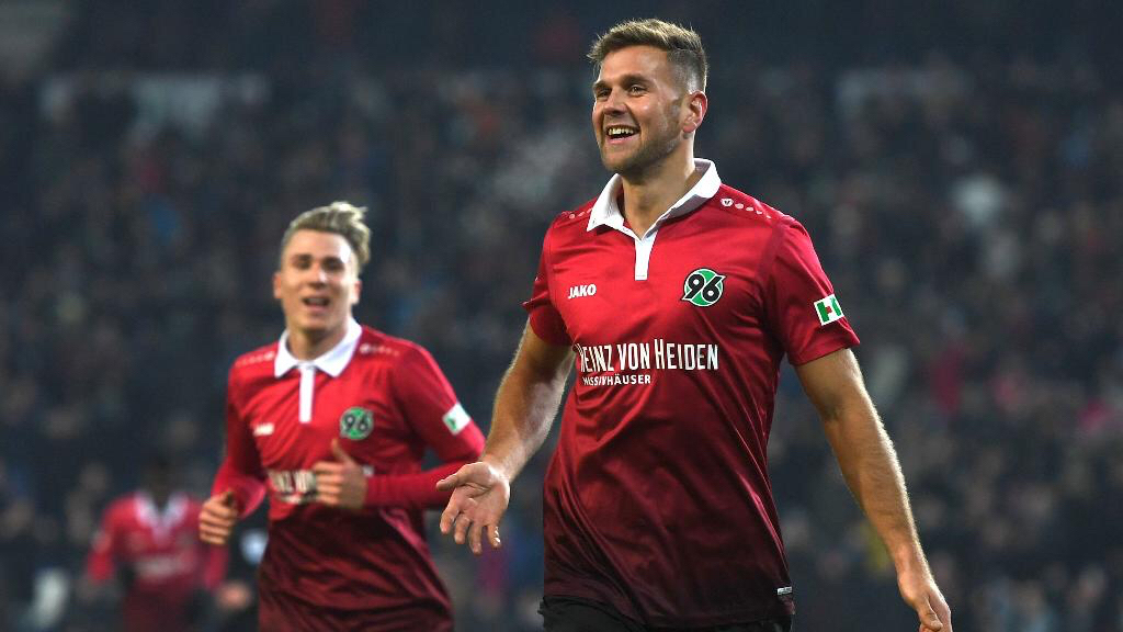 美因茨逆转战绩，取得宝贵三分的简单介绍