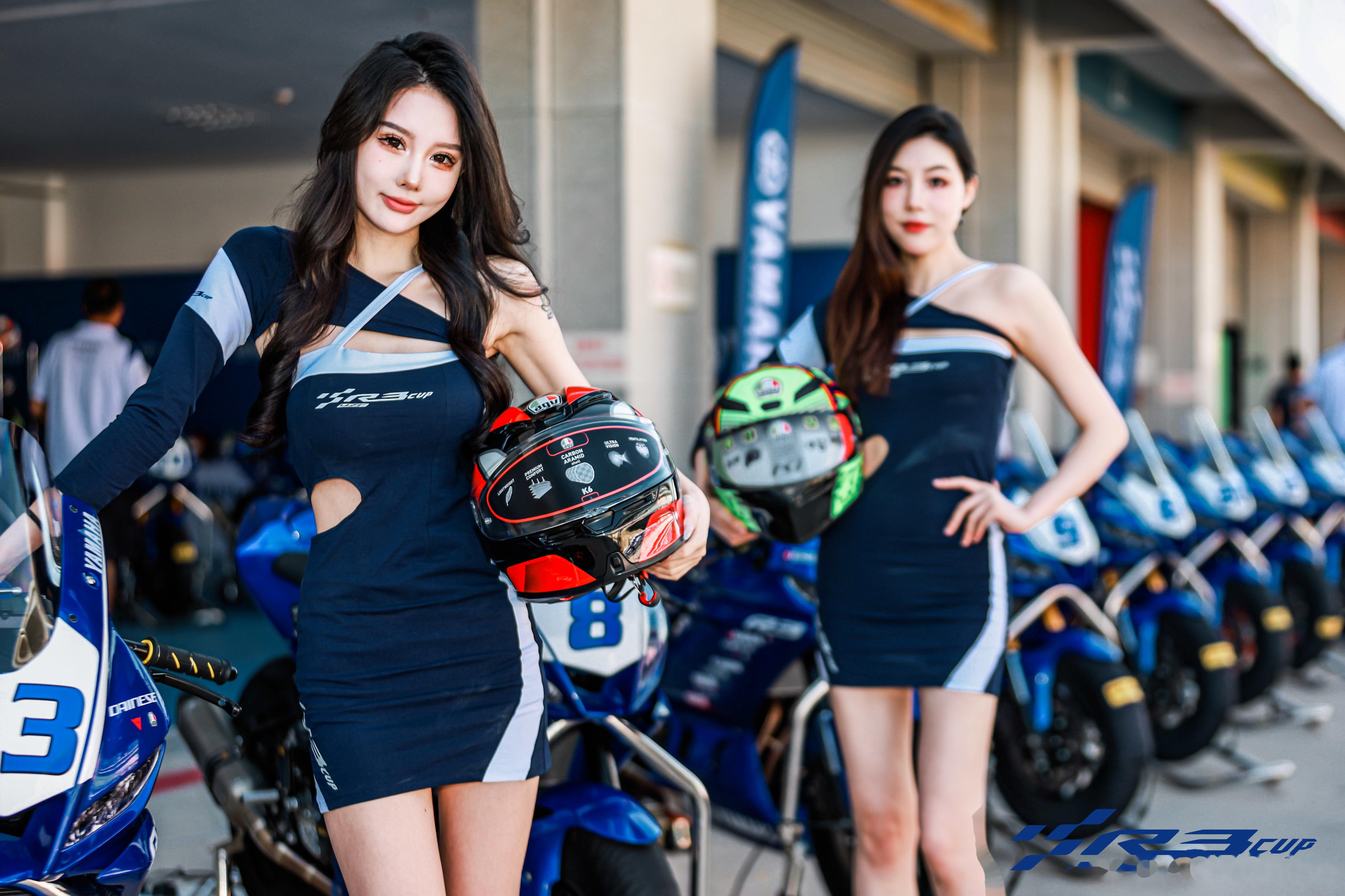 PG电子官方-包含燃情赛事瞬间展现，风采绝伦独领风骚的词条