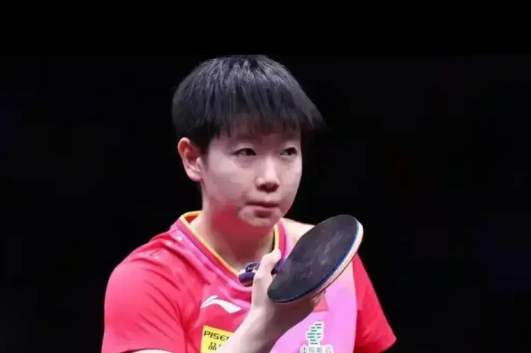 PG电子娱乐官网下载-韩国队绝杀法国队，梁靖崑惊艳四座的简单介绍