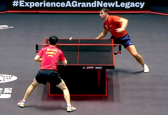 PG电子官网-德国队翻盘英格兰队，马龙状态火热的简单介绍