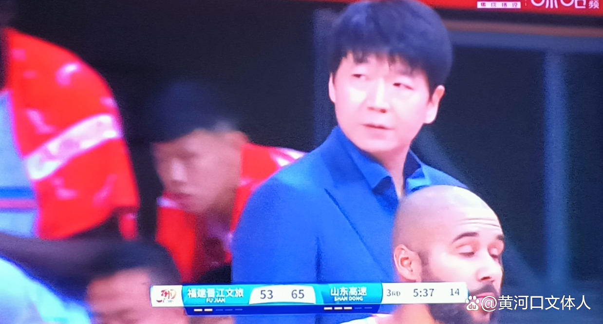 PG电子试玩官网-江苏队客场挑战福建男篮，夺取胜利