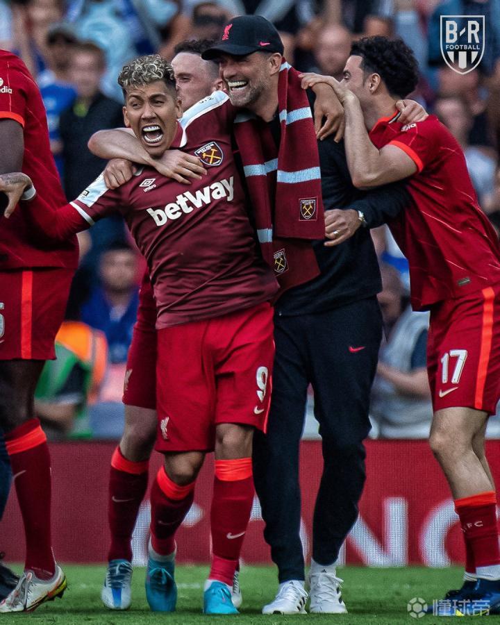 PG电子试玩官网-包含欧锦赛悬念揭晓：波兰队惊艳斩获荣誉的词条