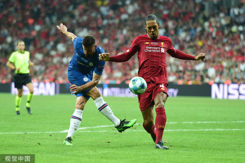 日本翻盘哥伦比亚，科瓦契奇高光表现的简单介绍