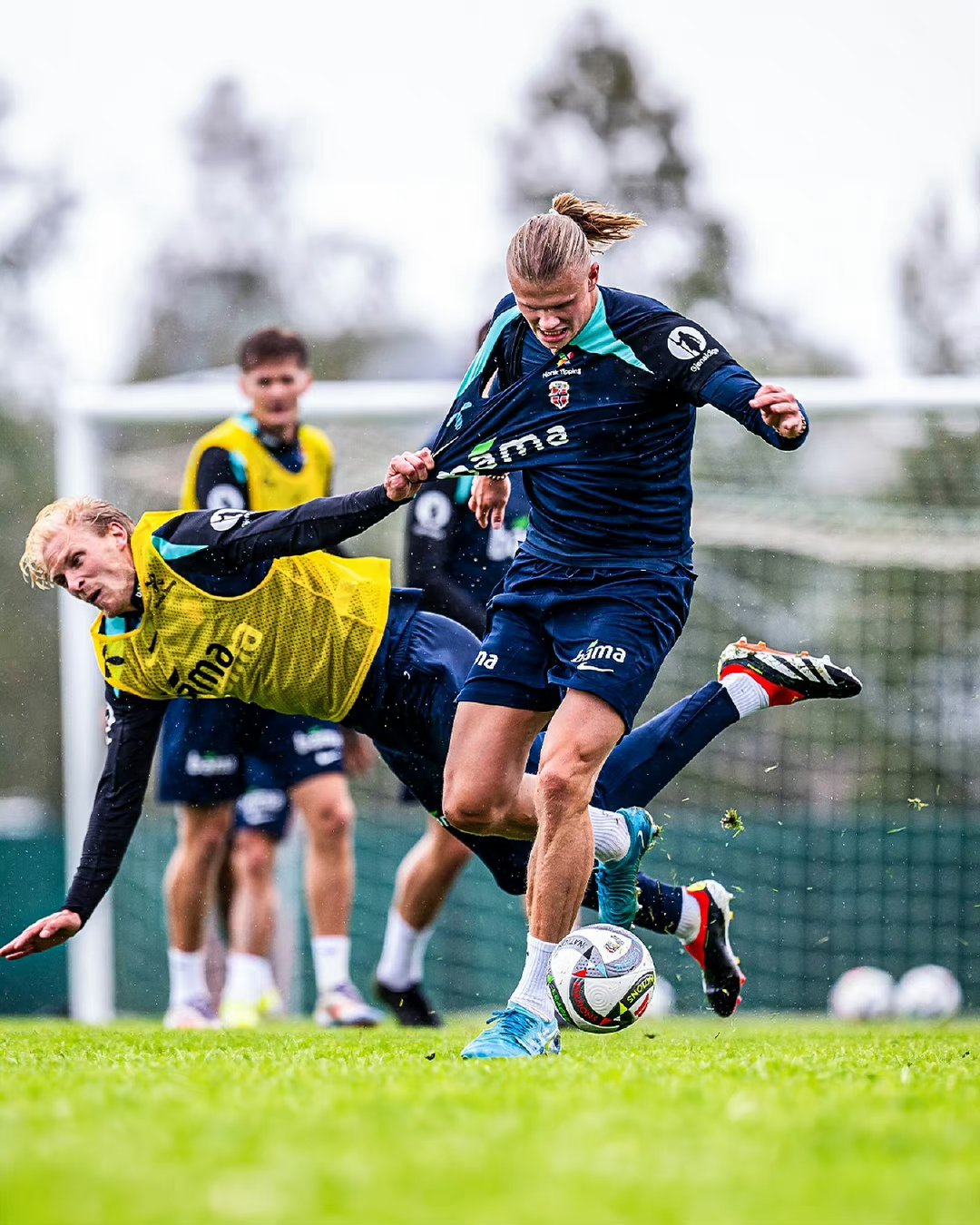 PG电子官网-比利时再闯决赛，欧国家足球联赛挑战极限的简单介绍