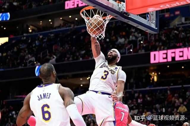 PG游戏下载-包含深圳队轻取太阳，浓眉哥扛起全队的词条