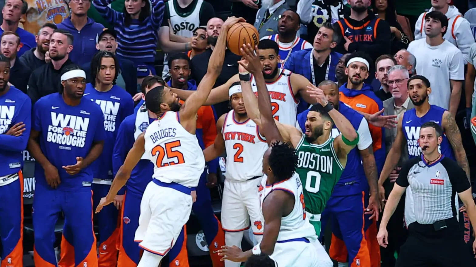 PG电子试玩官网-关于凯尔特人横扫福建队，周琦统治全场的信息