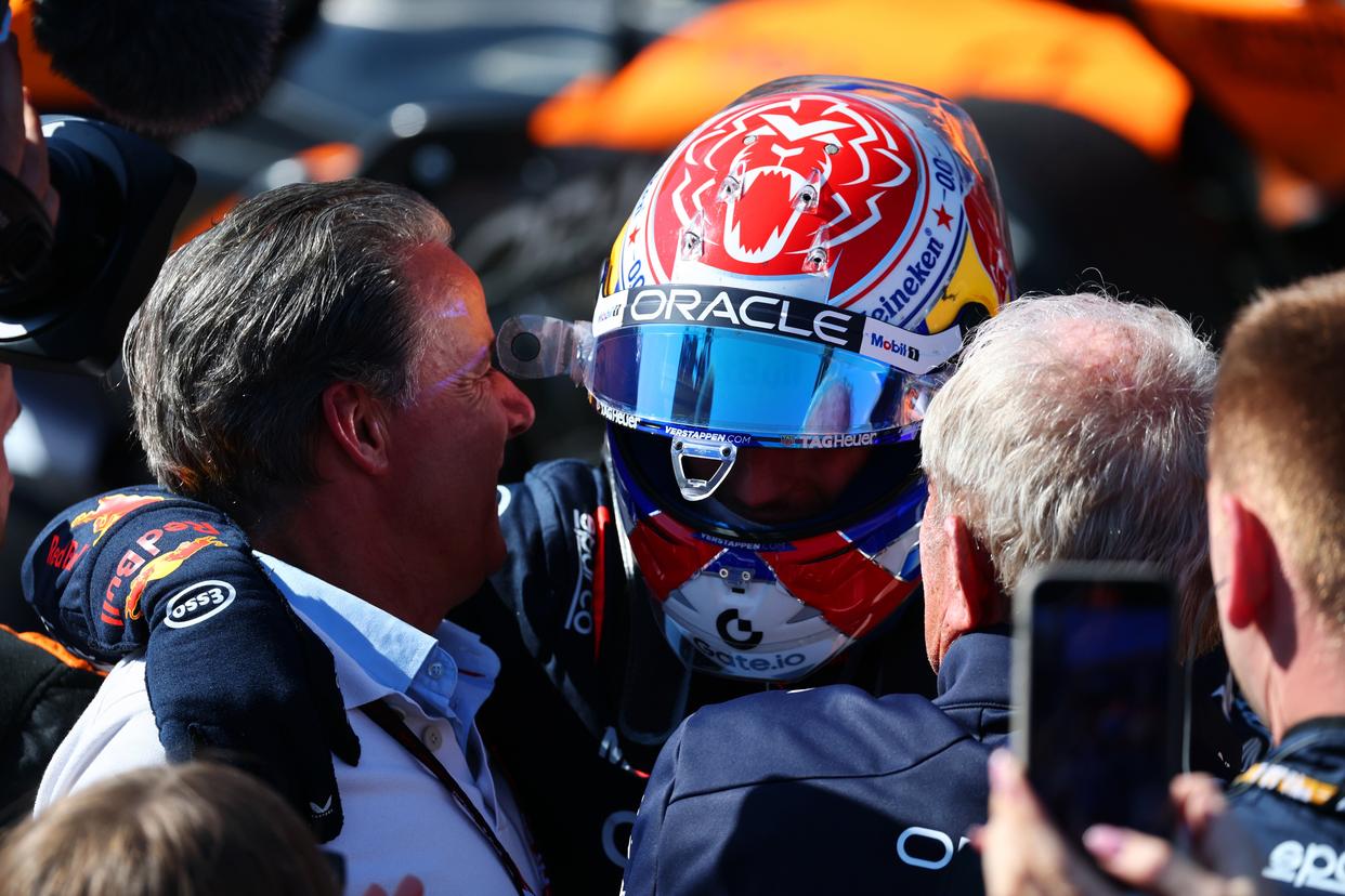 PG中国官网-威廉姆斯逆转红牛二队，汉密尔顿关键制胜的简单介绍