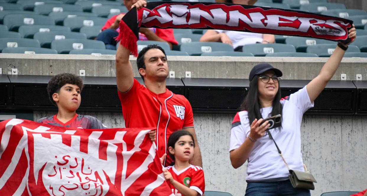 PG电子娱乐-亚洲球队争夺国际荣誉，竞争激烈