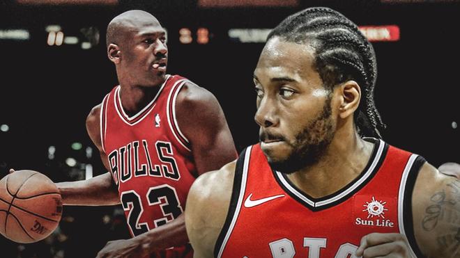 PG电子试玩-南韩男篮完胜美国男篮，莫里斯打破历史纪录