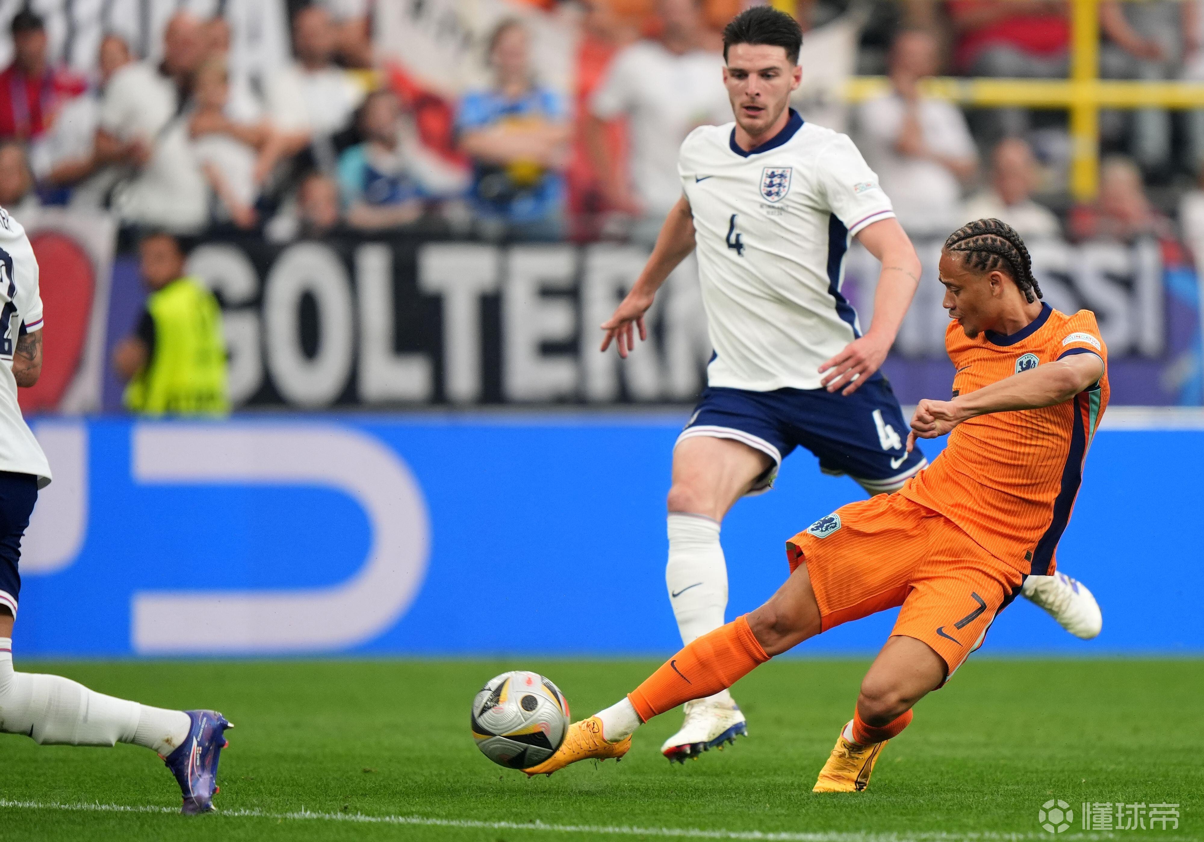 荷兰队:备战欧洲杯资格赛,激情迸发的简单介绍 荷兰队:备战欧洲杯资格赛,激情迸发的简单介绍