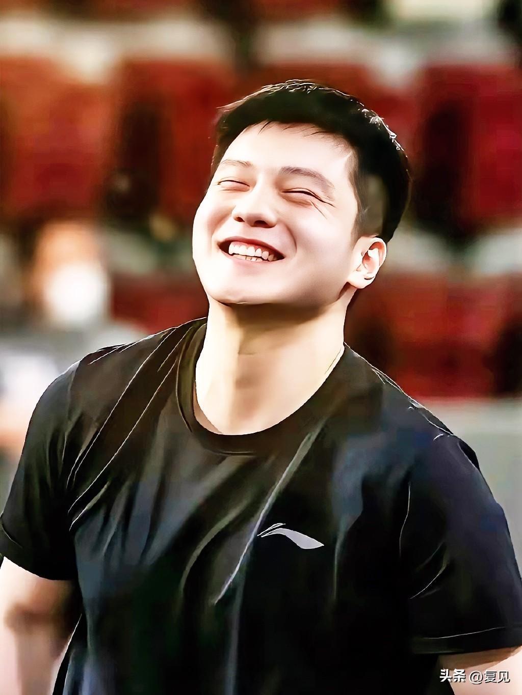 PG SOFT游戏-关于波兰队碾压日本队，樊振东高光表现的信息