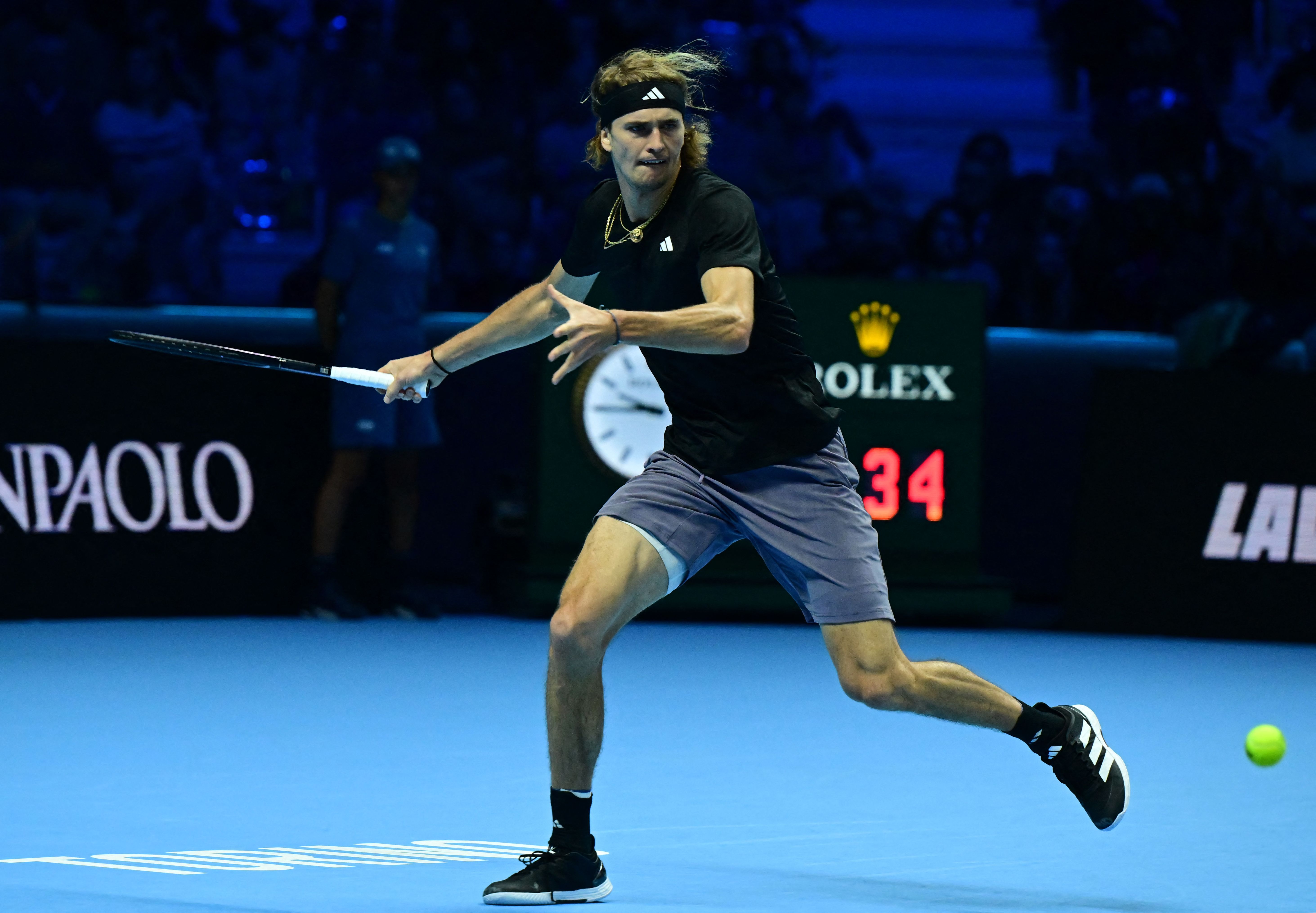 PG电子线上登入-包含欧洲网球队力克美国网球队，梅德韦杰夫三分雨点燃全场的词条