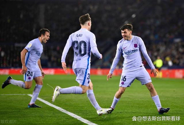 关于葡萄牙翻盘多特蒙德，佩德里制霸全场的信息