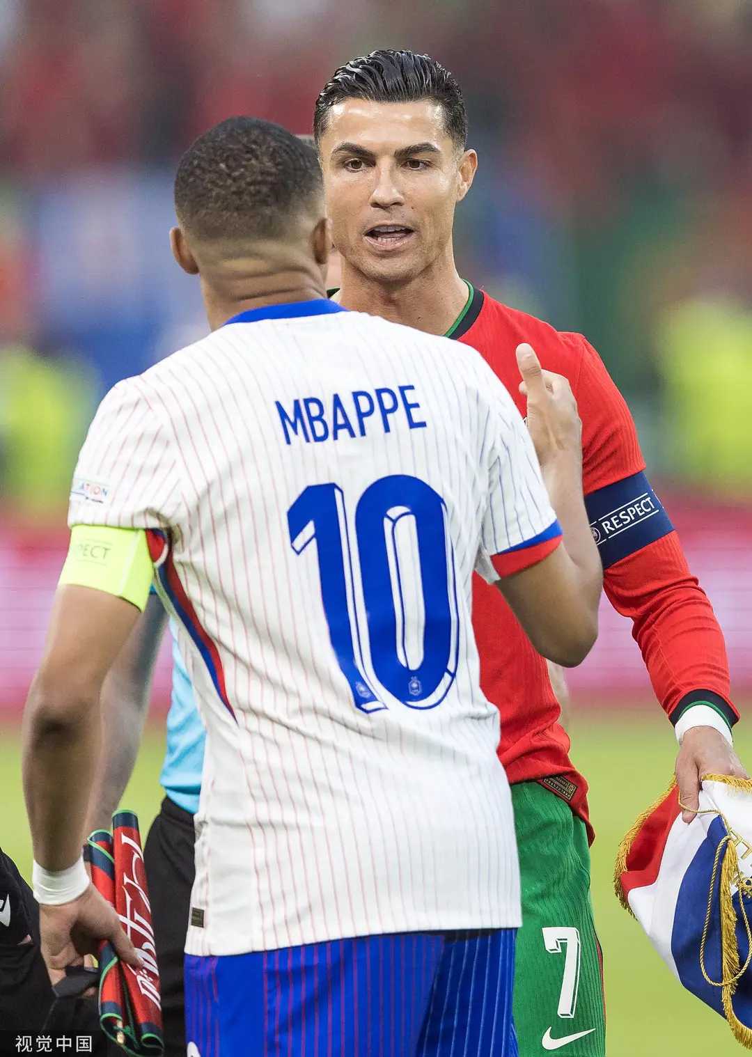 葡萄牙队完胜瑞典队，梁靖崑高光表现的简单介绍