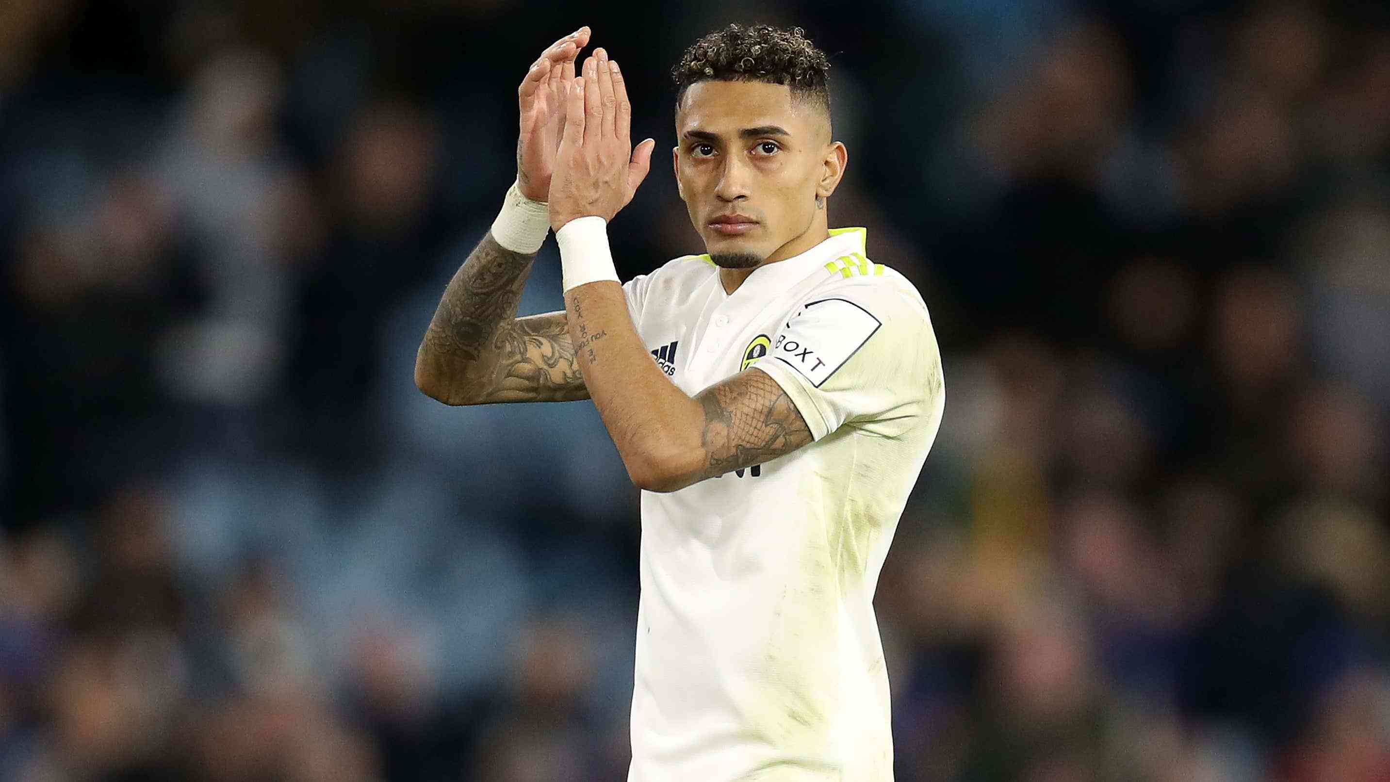 关于德国强势里昂，孔蒂绝境逆转的信息