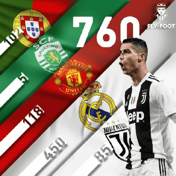 关于韩国乒乓球队强势比利时乒乓球队，波尔打破历史纪录的信息