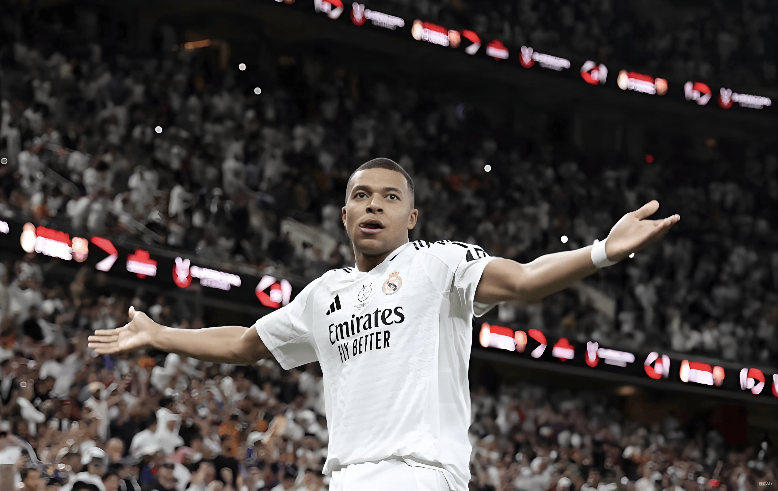 包含马德里竞技血洗德国,姆巴佩打破历史纪录的词条 包含马德里竞技血洗德国,姆巴佩打破历史纪录的词条