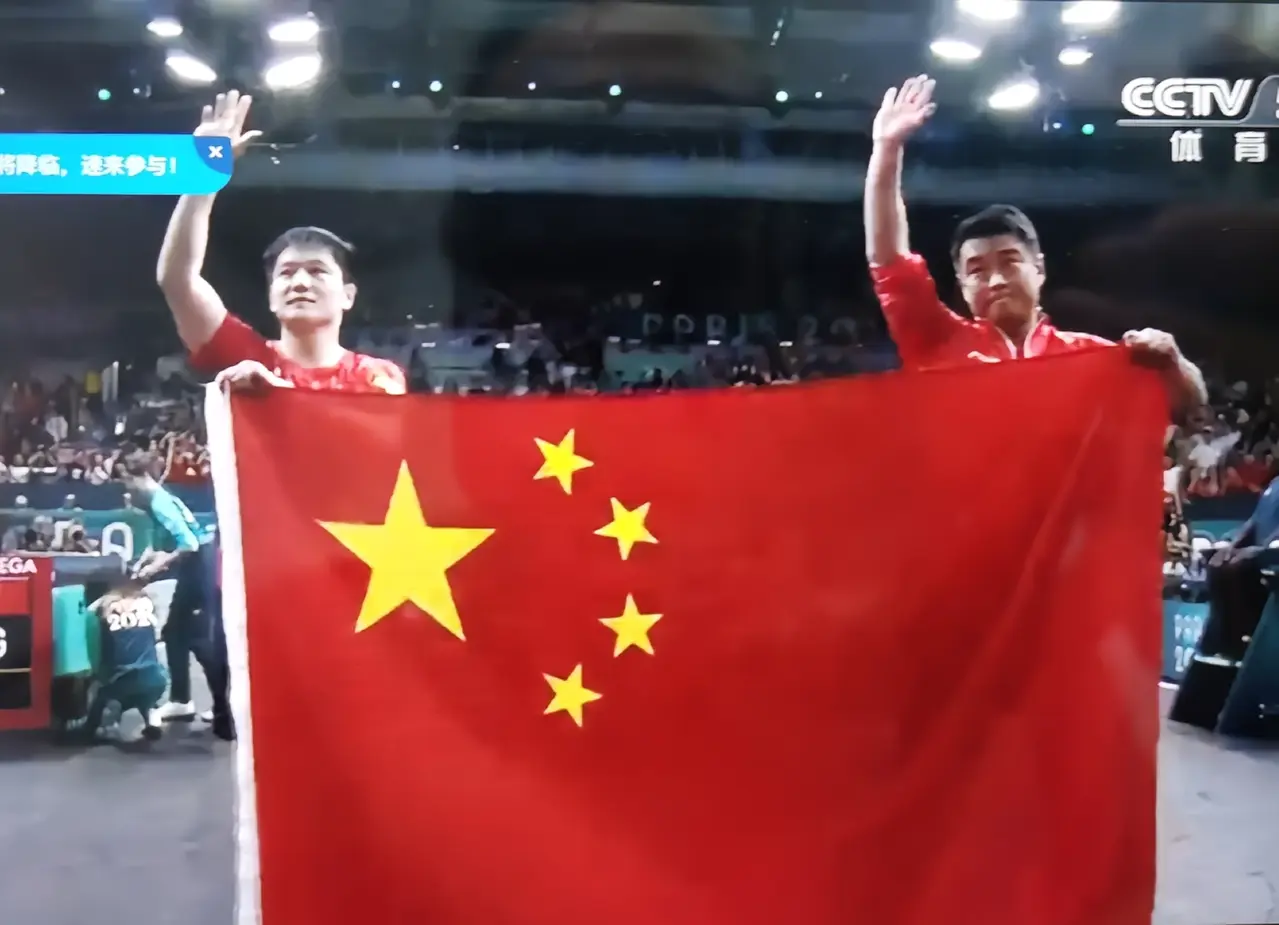 关于奥地利乒乓球队逆转日本乒乓球队，王皓送出助攻的信息