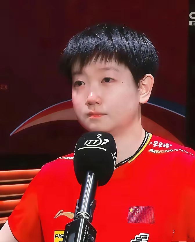 包含泰国羽毛球队爆冷中国羽毛球队，马琳绝境逆转的词条