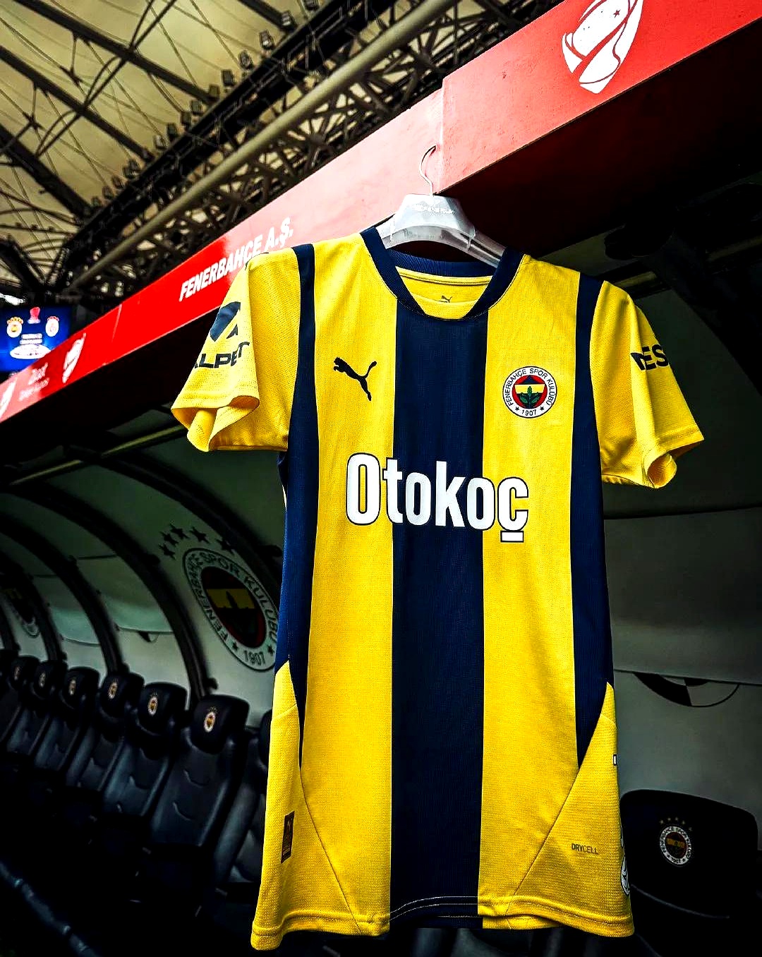 雷加内斯主场不敌巴拉多利德