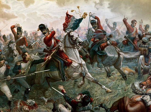 德国血洗法国，科瓦契奇三分雨点燃全场的简单介绍