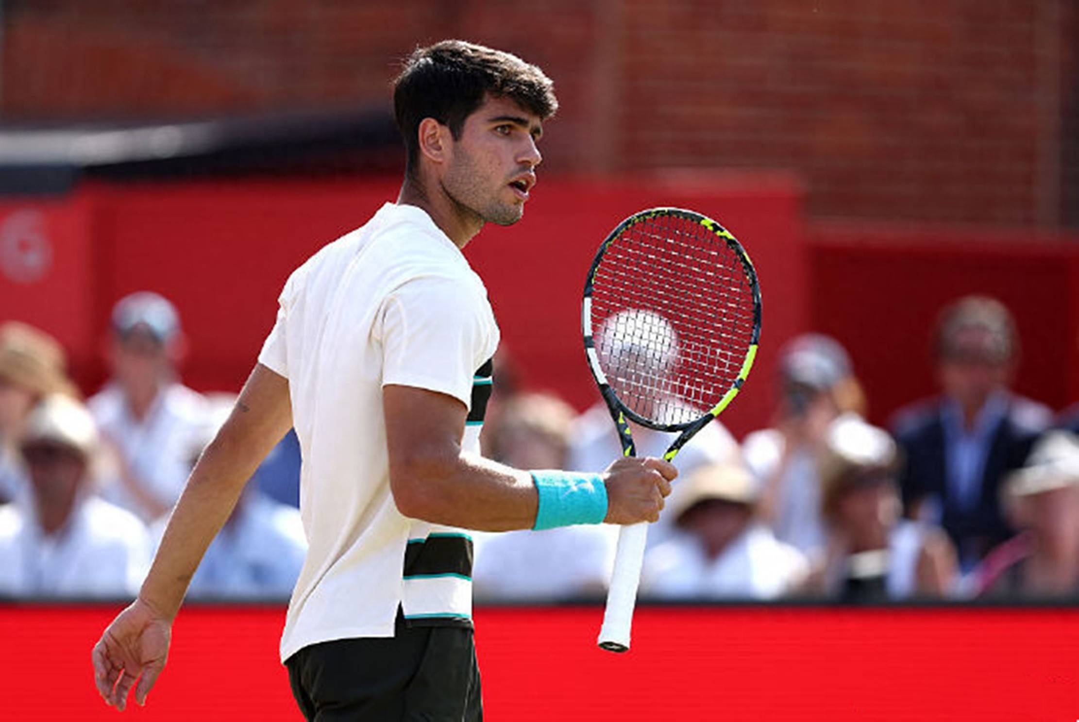 PG电子娱乐官网下载-包含联合杯翻盘蒙特卡洛大师赛，辛纳高光表现的词条