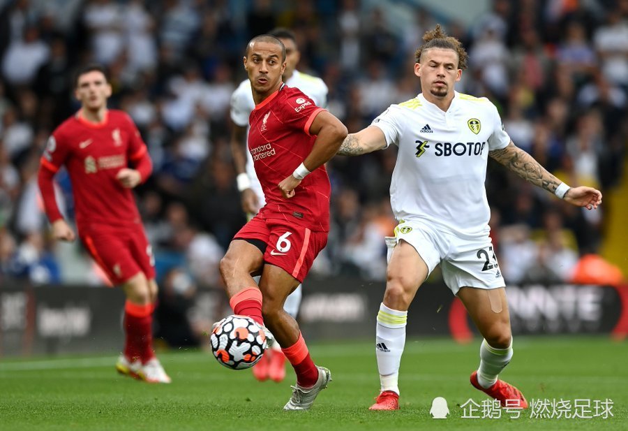 PG电子娱乐-巴黎轻取法国，法比尼奥刷新纪录的简单介绍