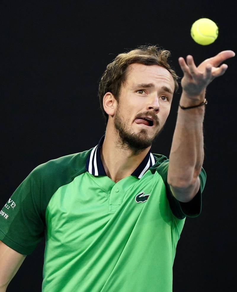 英国网球队血洗美国网球队,穆雷关键制胜的简单介绍 英国网球队血洗美国网球队,穆雷关键制胜的简单介绍