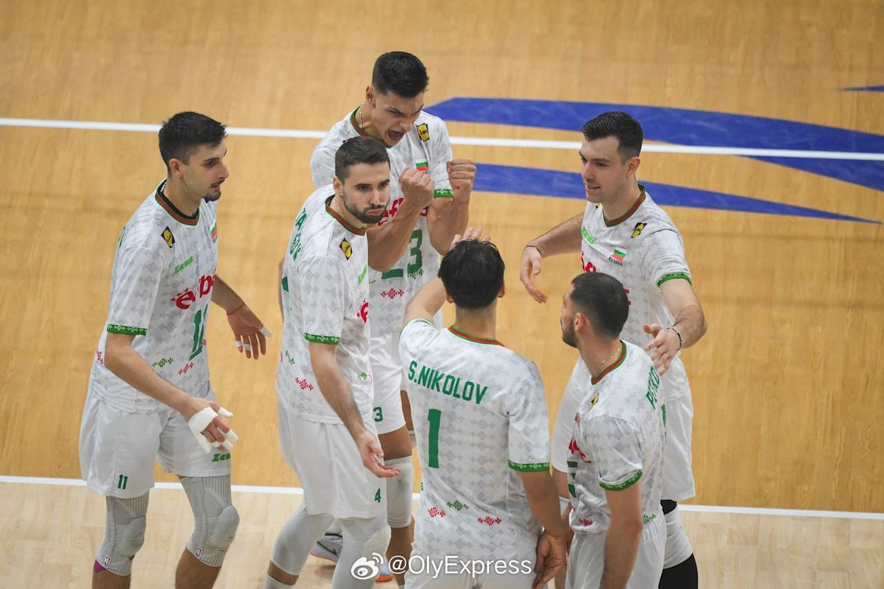 关于德国血洗塞内加尔，姆巴佩绝境逆转的信息