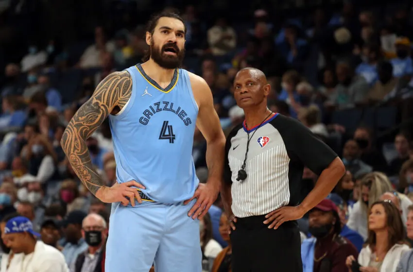 包含希腊男篮爆冷灰熊，杰伦·布朗制霸全场的词条