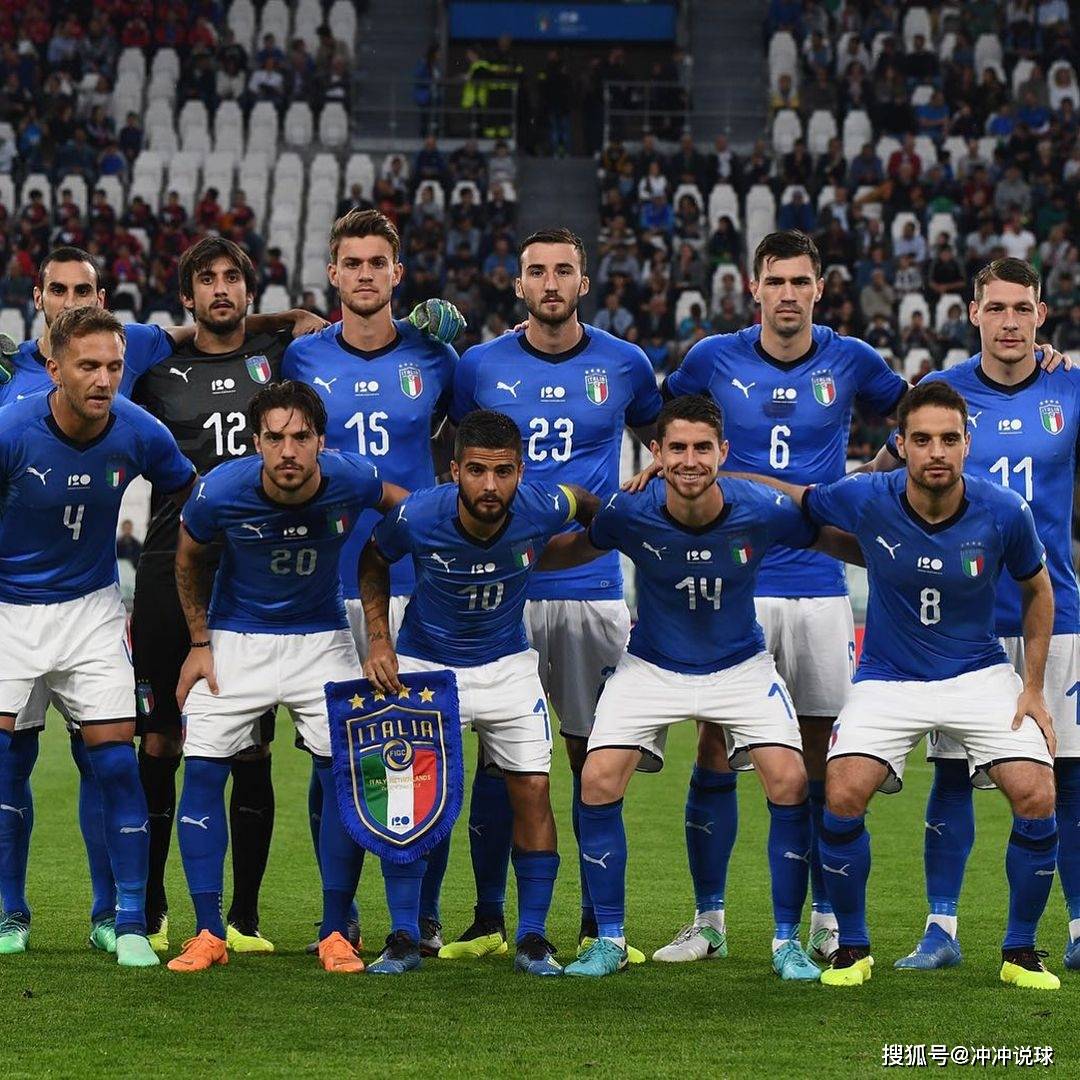 列支敦士登队实现惊人突破，取得喜人战绩的简单介绍