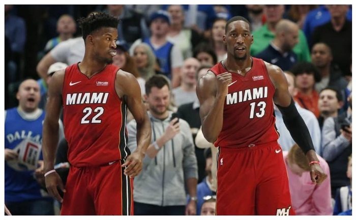 包含火爆赛季！球队成绩一路飙升的词条