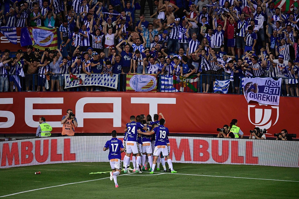 包含火爆赛季！球队成绩一路飙升的词条